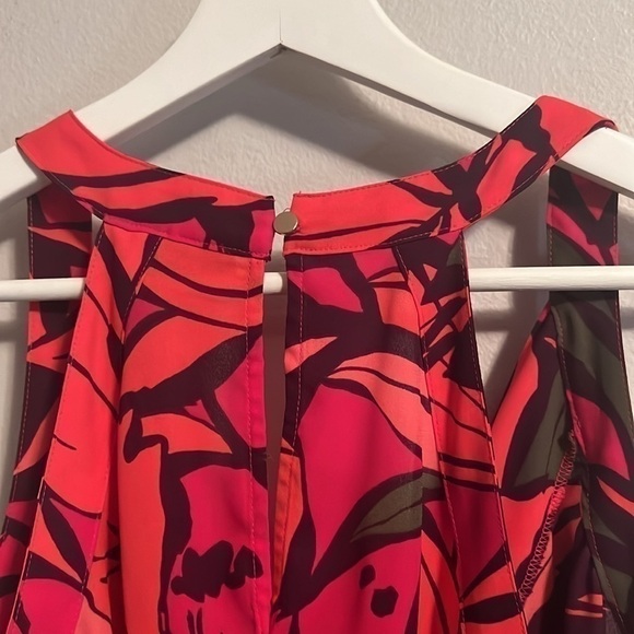 🩱Bold elements cut to curve size M - Picture 6 of 8